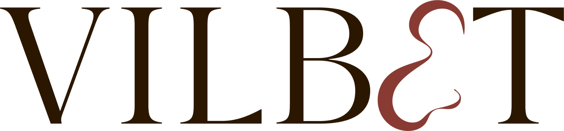 Vilbet Studio